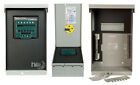 Midnite Solar Mnpv6-disco Disconnect Combiner