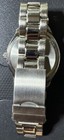 Union Pacific Safety Award Watch