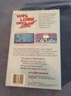 Vintage Win Lose Or Draw 1988 Computer Game Tandy Ibm Pc 5 25 Inch Disk