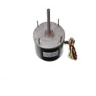 Century F1036 Condenser Fan Motor  1 3 Hp  1 Ph  60 Hz  208-230 V  1075 Rpm