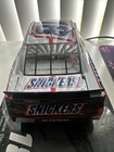 2014 Toyota Camry Snickers Kyle Busch 1 24 Car Signed Autographed Diecast