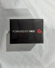 Beats By Dr  Dre Powerbeats Pro Wireless In-ear Headphones Pink Bluetooth New