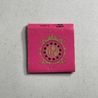Vintage Matchbook -- Paradise Island Casino Nassau Bahamas