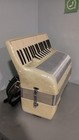 Accordion Italiano     3 5  Reedss