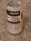 Carlon E910reamd 1 2in Schedule 40 Pvc Conduit Reamer