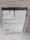 New Er20xs Universal Etymotic Musician Hearing Protection Ear Plugs