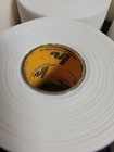 Howies Hockey Athletic Pro Grade Sports Tape Bulk Lot Of 26 Rolls - 1 5 White 