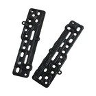 Transmission Control Housing Gasket Set Fits For Volvo mack