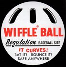 Official Wiffle   Balls Baseballs Bulk Packaged 2 Dozen