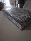 2002 Bowman Baseball Hobby Jumbo Box  12 Packs 21 Cards Per Pack 