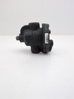 Spirax Sarco B1h-125 Inverted Bucket Steam Trap  3 4 