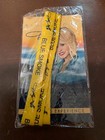Dolly Parton - Laminated Pass And Lanyard Set-country-licensed New