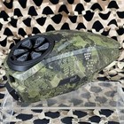 New Carbon Crbn Drv 250 Paintball Loader - Grx Crbn Camo