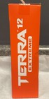 Wildgame Innovations Terra 12 Extreme 12mp Trail Camera Camp