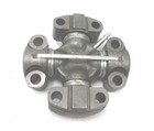 4-5177 New Neapco 5c Series Wing Bearing Style Universal Joint Kit 5-5177x 45177