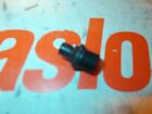 Paslode Part   900286 - Spark Plug Assembly  900420  902200  902600 Framers 