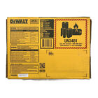 Dewalt Dck225d2 Atomic 20v Max Brushless Compact Impact   Drill driver Combo Kit