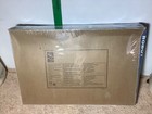 1998 Lost In Space Robot Amt Model Kit New Sealed