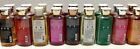2 Pack Bath   Body Works Aloe   Vitamin E Shower Gel 10 Fl Oz 295m  Free Ship 