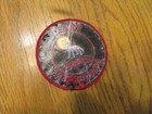 Ted Nugent World Bowhunters Patch