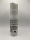 Wella Elements Renewing Shampoo  8 4 Oz