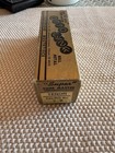 Otto Link Tone Master - Tenor