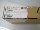 Open Box Cisco Ip Phone Cp-8851-k9 5 Line Voip Business Class Phone