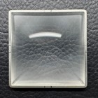 Hasselblad Acute Matte Focusing Screen For 500cm Cameras