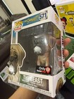 Funko Pop  Vinyl  The Beast - Gamestop  exclusive   571