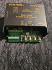 Viking Electronics Slp-1 Single Line Paging Controller  slp1 