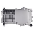 Oil Pan For Chevrolet Equinox Pontiac Gmc Buick Saturn 2 0l 2 2l 2 4l 12578194