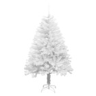 60cm Detachable Christmas Trees 