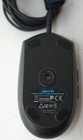 Logitech G203 Wired Gaming Mouse Tested Works Great