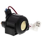 Niche Starter Solenoid Relay Switch For Yamaha 3uh-h1940-02-00 Vino Zuma 125