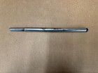 Schwinn 1968 Stingray 5 Speed Krate Pogo Seatpost Original