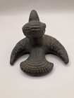 Precolumbian Tairona Ocarina Very Good Condition  Original Sierra Santa Marta