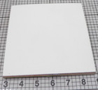 Stampin Up Designer Series Paper Patterns Pack In Color Stack 6 x6  40 Sheets