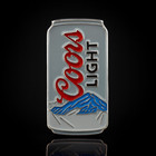 Beer Can Golf Ball Markers Set Novelty Gift For Golfers   Tournaments Free Ship 