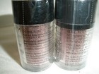 New Lot Of 2 Choose Nyx Face And Body Glitter Brillants