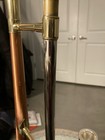 B a c  Paseo Trombone
