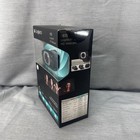 Logitech C615 Portable Hd Webcam Autofocus 1080p Black Usb 2 0 - New Sealed