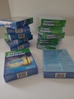 36 Thermacell Refill Mats Or Pads Sealed In Boxes 12 Boxes Of 3 Each