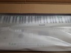 Yamaha Portable Grand Ypg-235 Digital Key Board- Discontinued