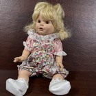 Haunted Doll        poppy        Playful Spirit  Unpredictable Energy  Active Spirit