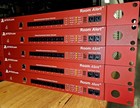 Avtech Room Alert 32e Environment Monitor