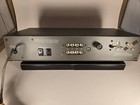 Hafler Dh 160