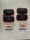 Safeguard Compass Personal Voltage And Current Detector With Case