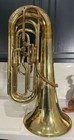 Yamaha Ybb103 Tuba  obo 
