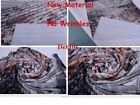 6x9ft Vinyl Photography Background Backdrop Christmas Photo Studio Props Wsd86