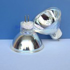 2 X Elc Bulb Lamp 24 Volt 250 Watt 24v 250w For Projector Microscope